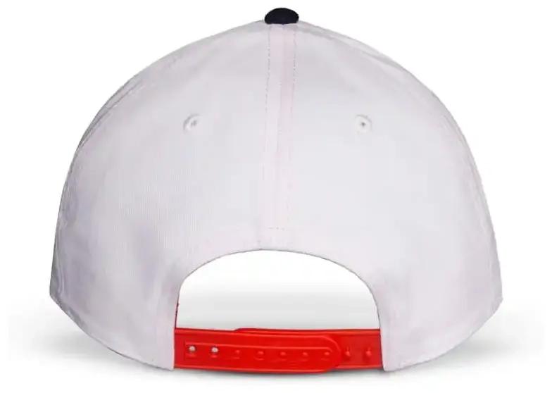 Peanuts Baseball Cap Peanuts And Woodstock