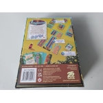 Longboard - EN (Leicht defekte Verpackung)