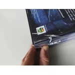 Nemesis Hirngespenster - Hirngespinster - Erweiterung  (Leicht defekte Verpackung)