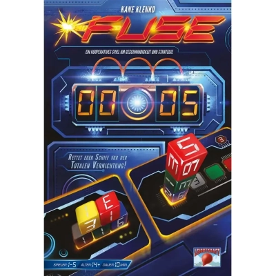 Fuse