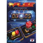 Fuse