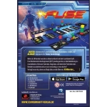 Fuse Fuse
