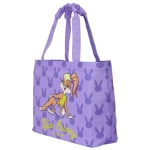Tragetasche Looney Tunes Lola Bunny Oversize