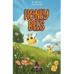 Honey Bees - DE/EN/FR