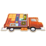 Removal - DE/EN Removal - DE/EN