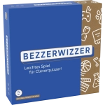 Bezzerwizzer