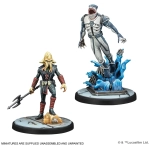 Star Wars: Shatterpoint – Terror From Below Squad Pack