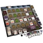 Aventuria: Fluch der Wüste  - Solo-Abenteuer