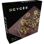 Gyges