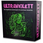Ultraviolett - DE