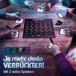Ultraviolett - DE
