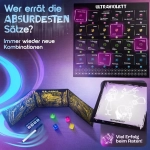 Ultraviolett - DE