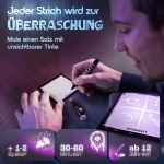 Ultraviolett - 6 Spieler Erweiterung - DE