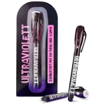 Ultraviolett Zauberstift - DE