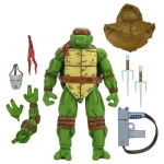 TMNT (Mirage Comics) – 7" Scale Action Figures - Raphael