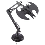 Batman - Batwing Posable Desk Light