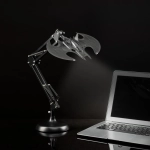 Batman - Batwing Posable Desk Light