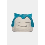 Pokémon - Snorlax - Plush Cap