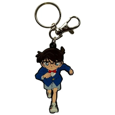 Detektiv Conan Keychain