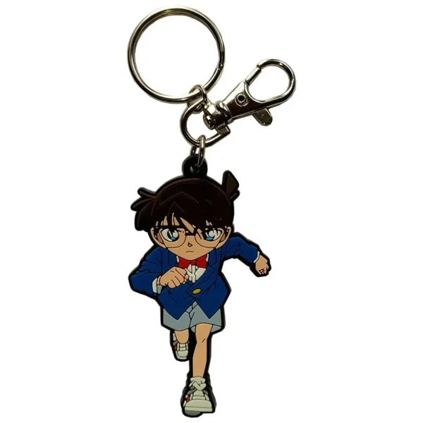 Detektiv Conan Keychain Detektiv Conan Keychain