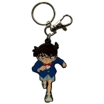 Detektiv Conan Keychain