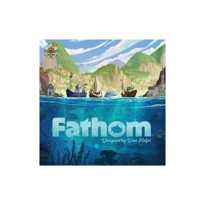 Fathom - EN