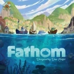 Fathom - EN