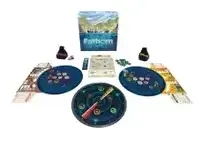 Fathom - EN