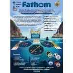 Fathom - EN