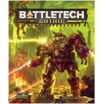 BattleTech Gothic - EN