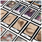 Cluedo – Wednesday Cluedo – Wednesday