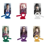 Cluedo – Wednesday