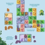 Der Wald von Mystaria