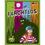 Furchtlos