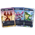 Mindbug x King of Tokyo