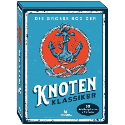 Knotenklassiker