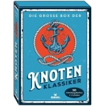 Knotenklassiker