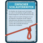 Knotenklassiker