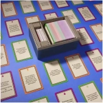 Perfect Stranger - EN