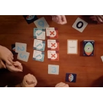 Perfect Stranger - EN