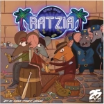 Ratzia - EN