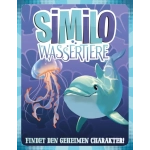 Similo Wassertiere