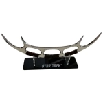 Star Trek Mini Replik Bat'Leth 18 cm