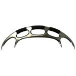 Star Trek Mini Replik Bat'Leth 18 cm