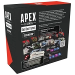 APEX Legends: Das Brettspiel | Solo und Koop - Erweiterung