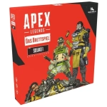 APEX Legends: Das Brettspiel | Squad - Erweiterung