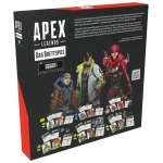 APEX Legends: Das Brettspiel | Squad - Erweiterung