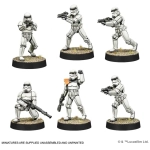 Star Wars: Legion – Stormtroopers