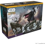 Star Wars Legion Galactic Empire Starter Set