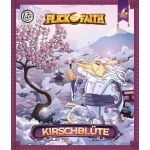 Flick of Faith - Kirschblüte - Erweiterung